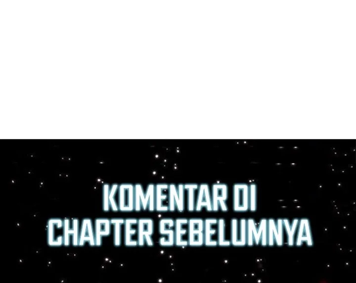 Halaman 154
