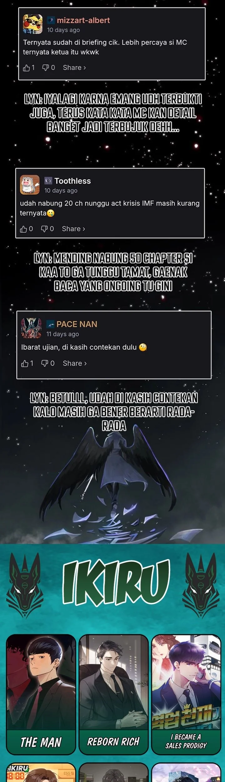 Halaman 155