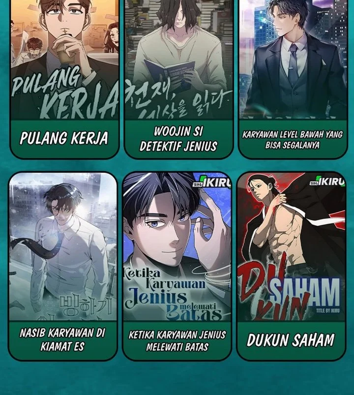 Halaman 156