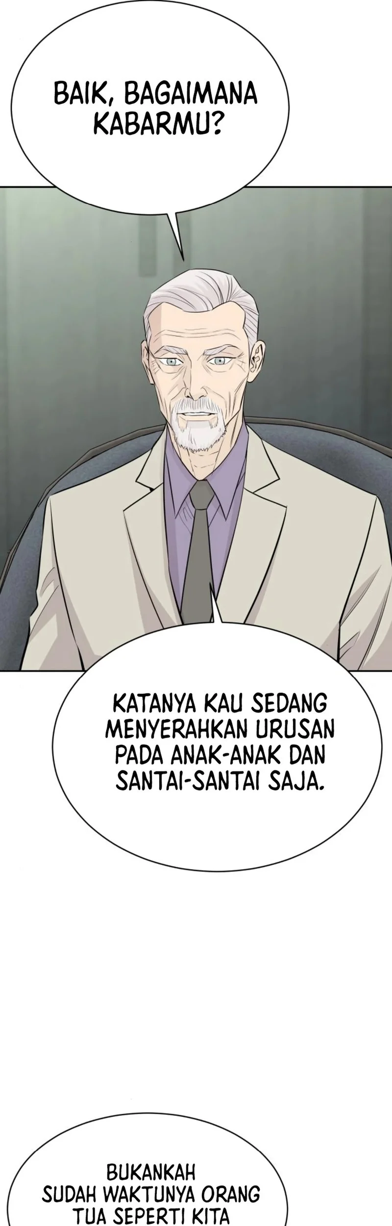 Halaman 325