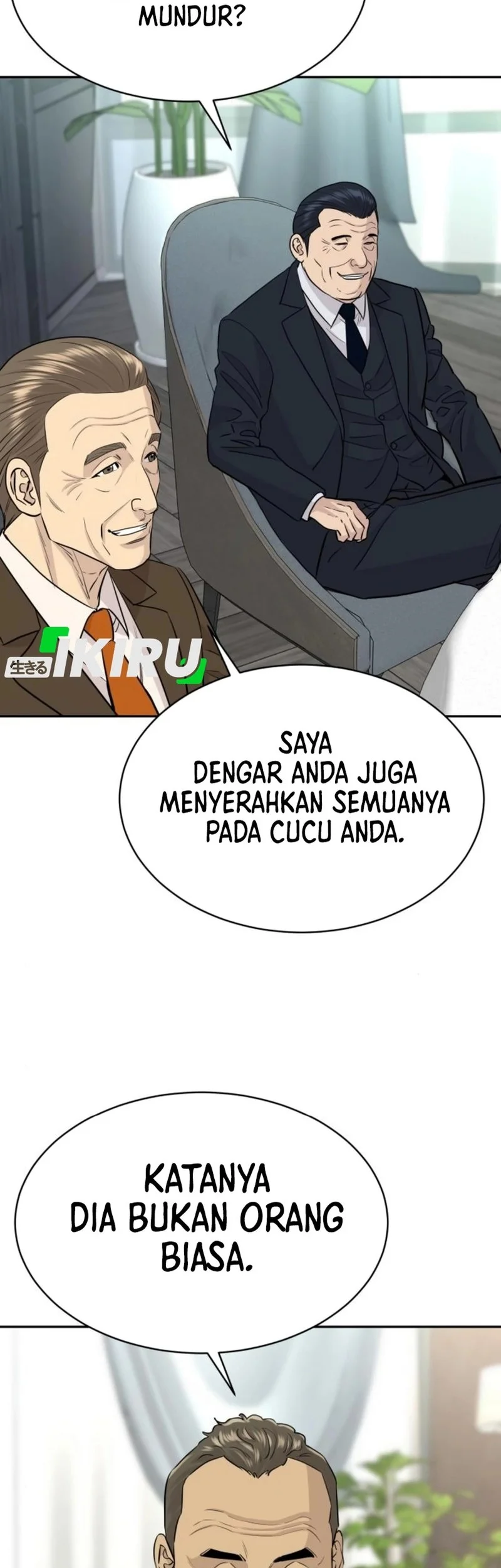 Halaman 326