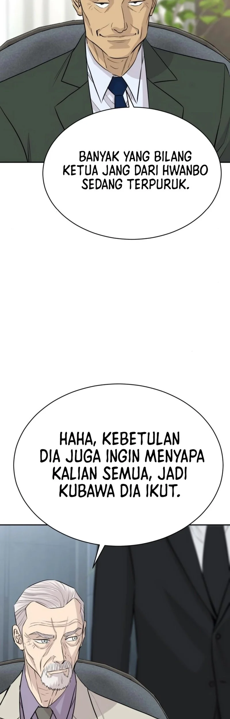 Halaman 327