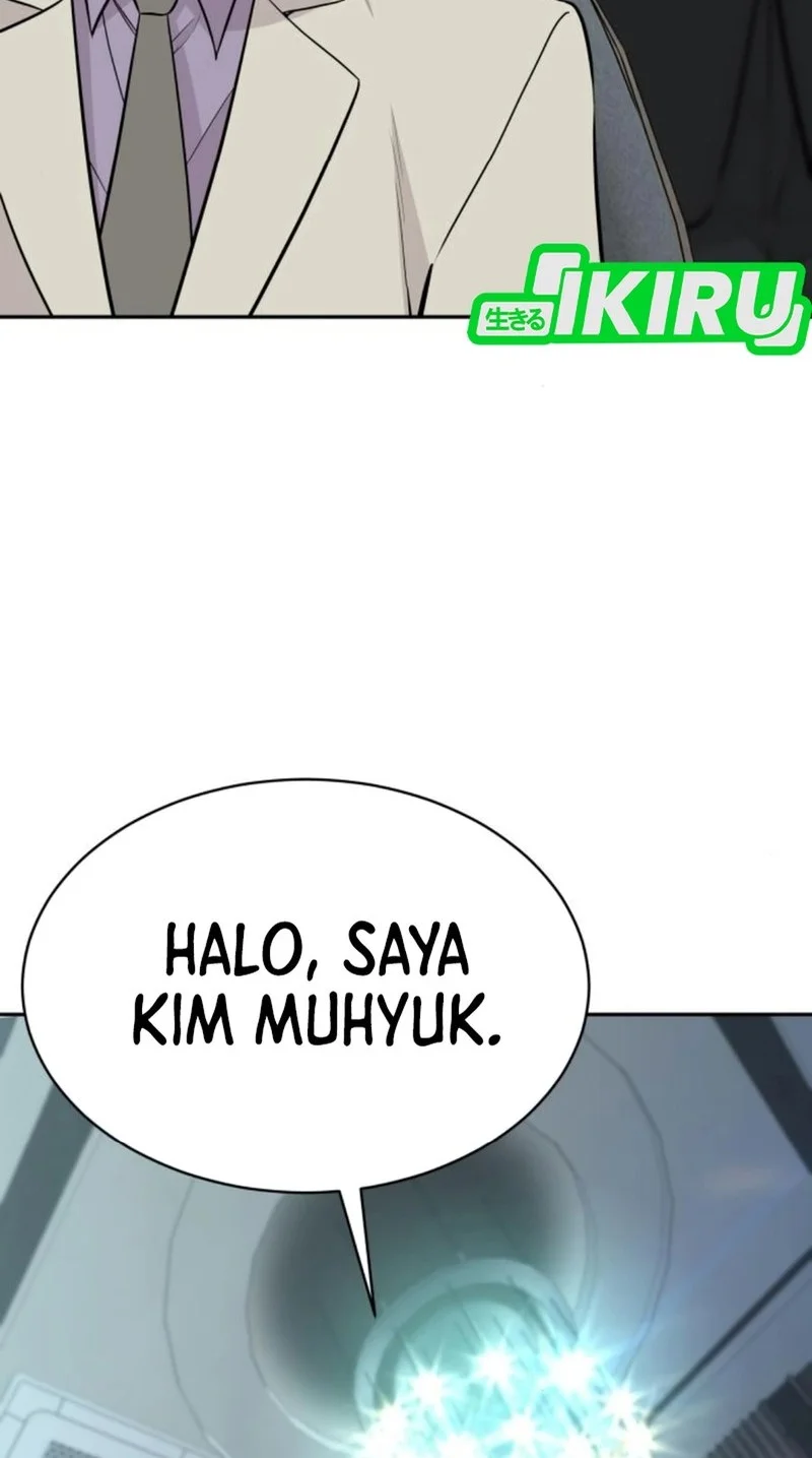 Halaman 328