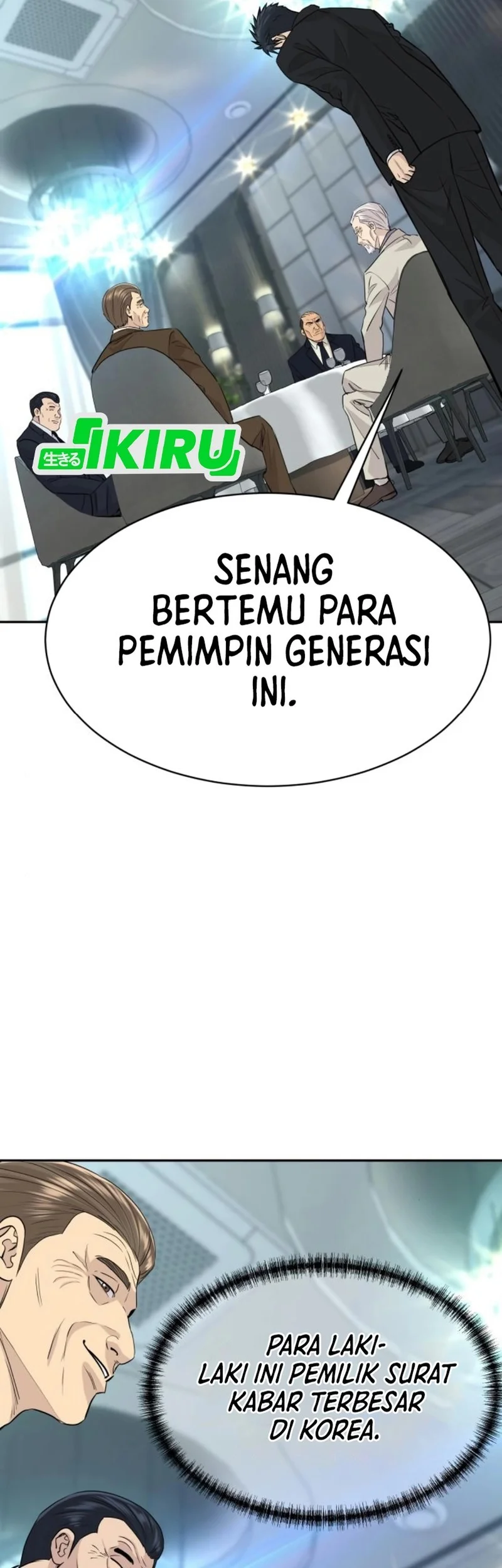 Halaman 329