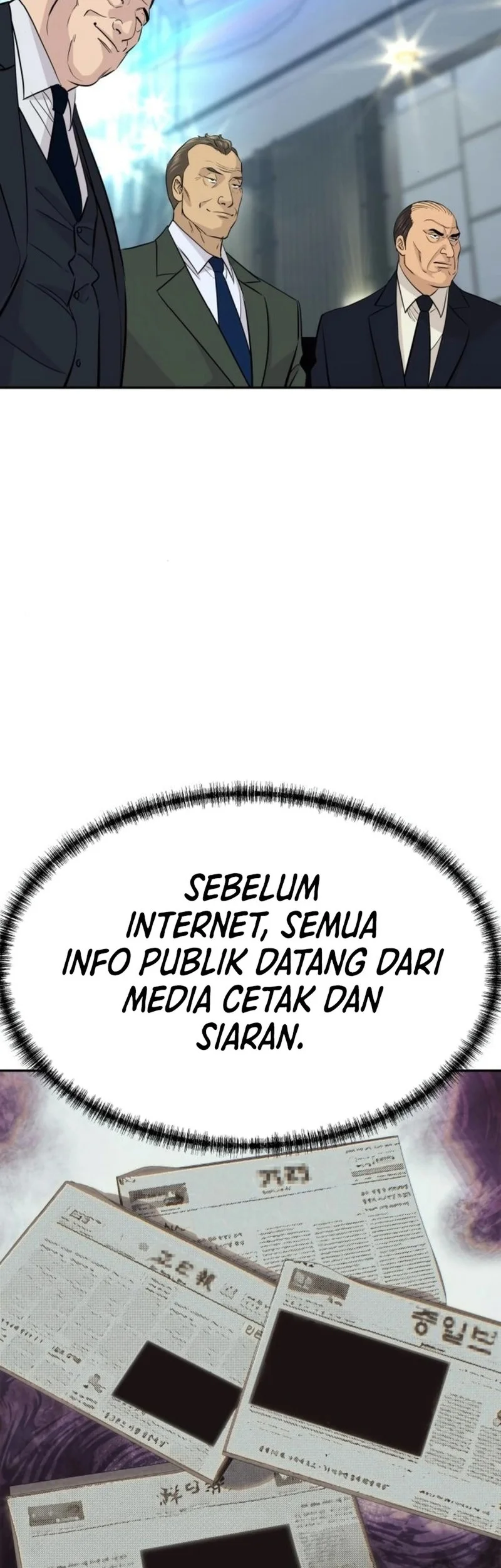 Halaman 330