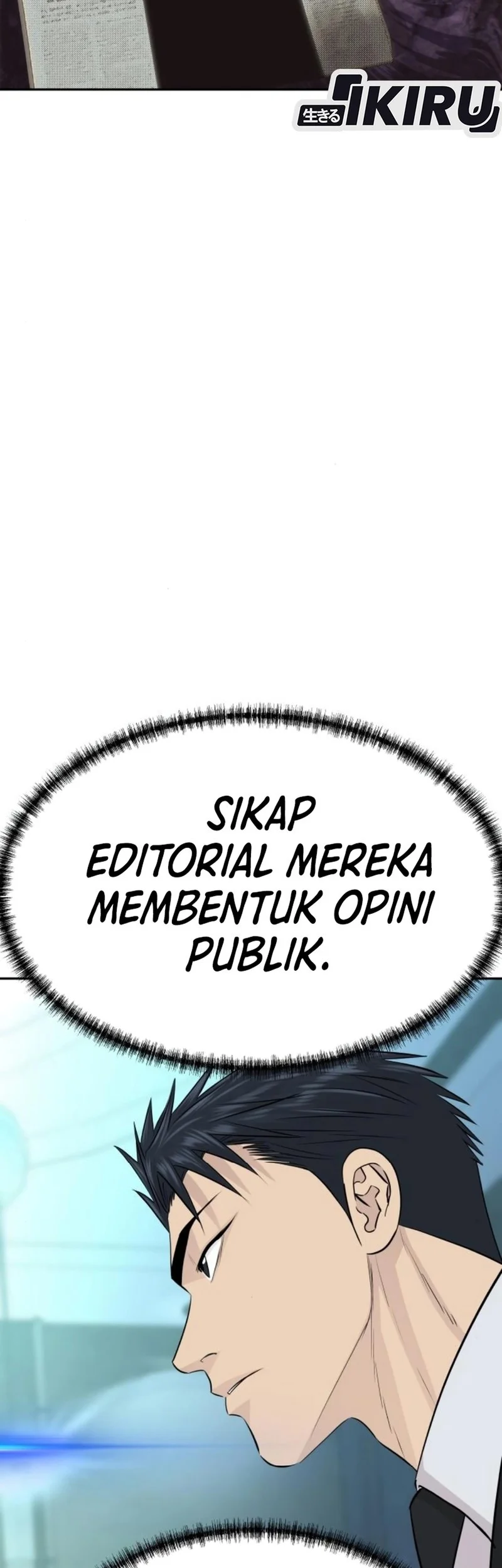 Halaman 331