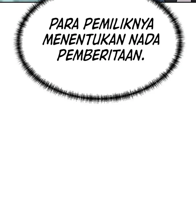 Halaman 332