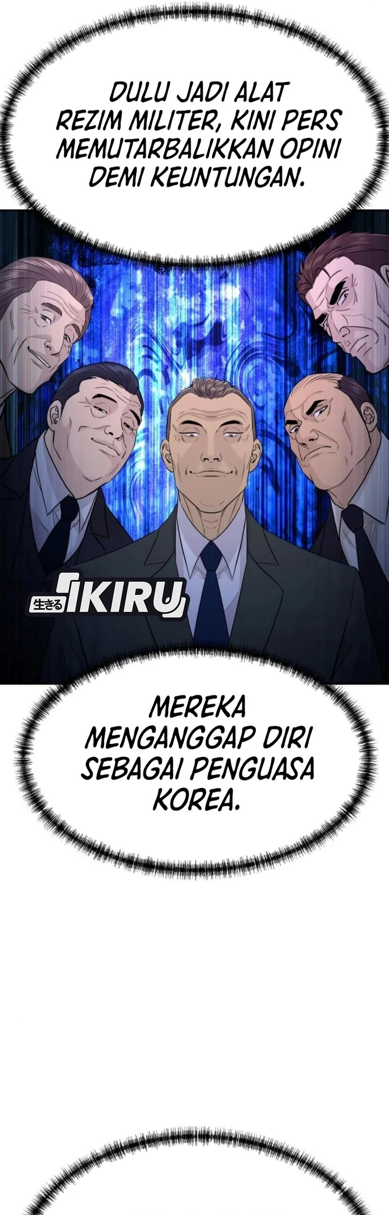 Halaman 333