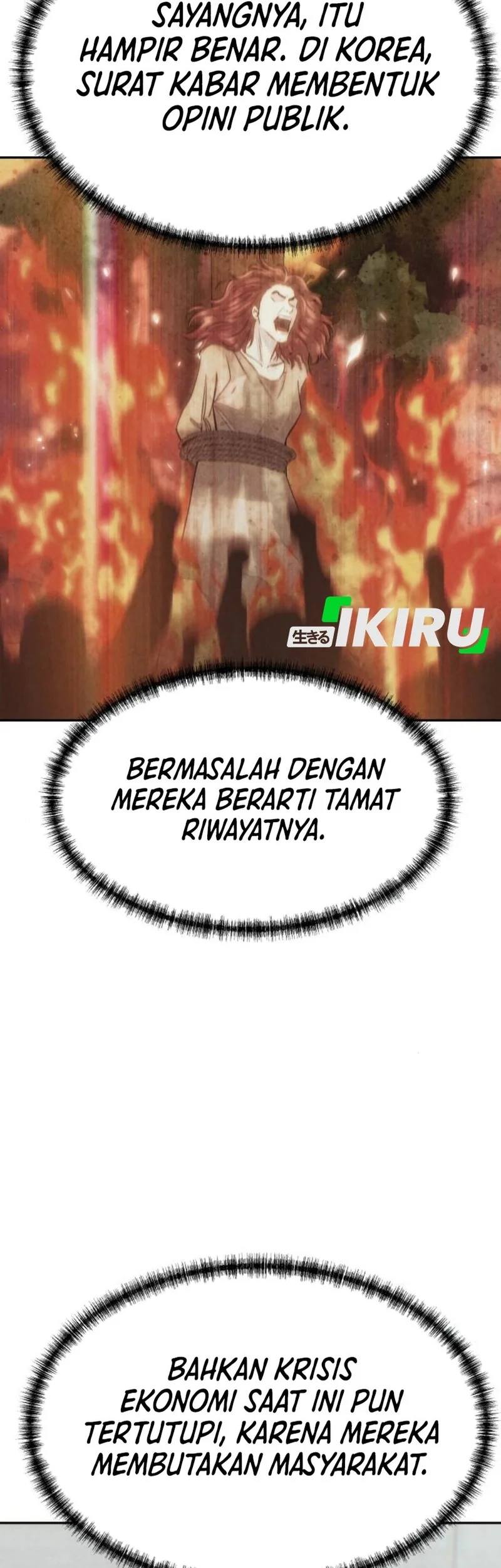 Halaman 334