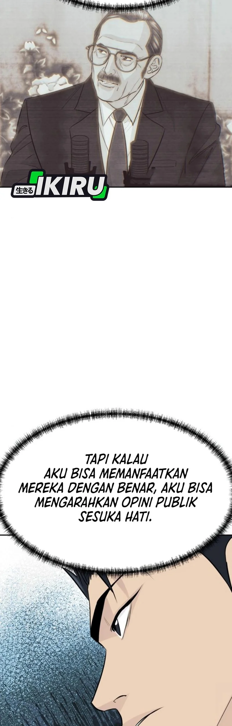 Halaman 335