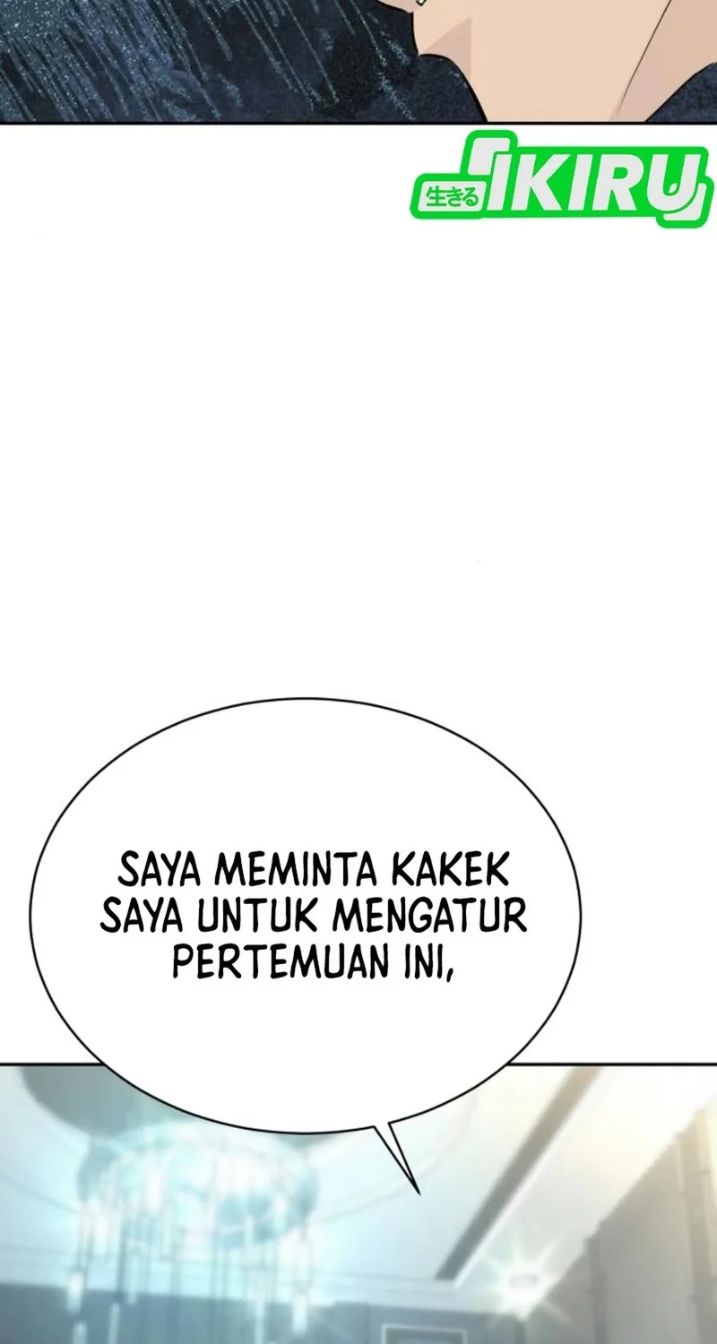 Halaman 336