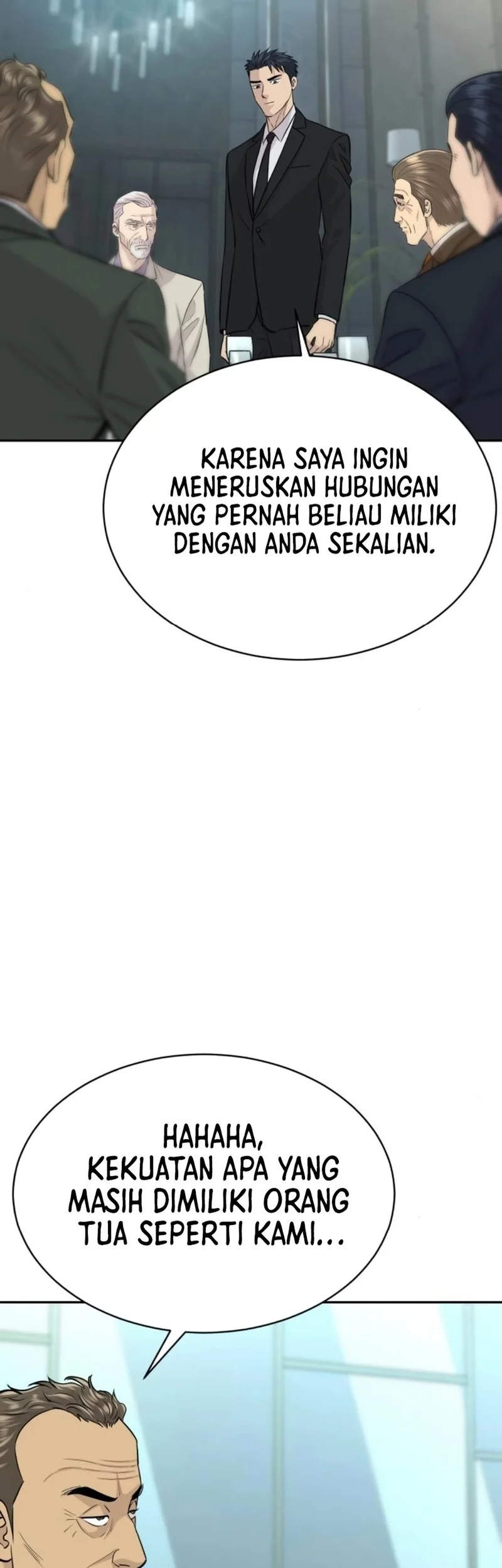 Halaman 337
