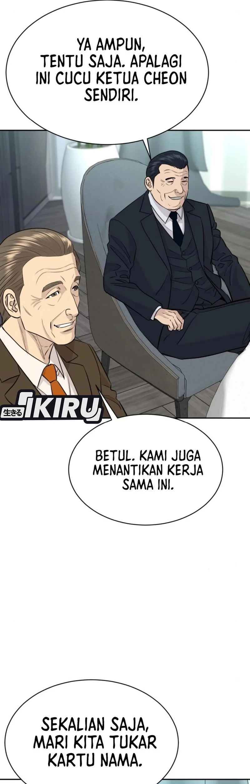 Halaman 341