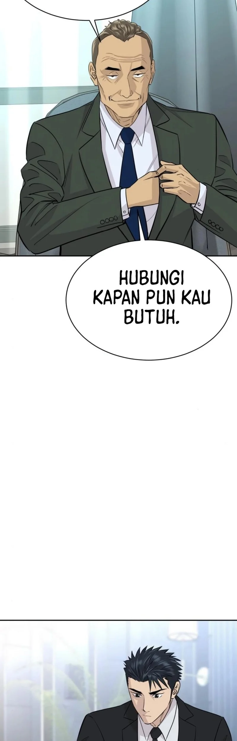 Halaman 342