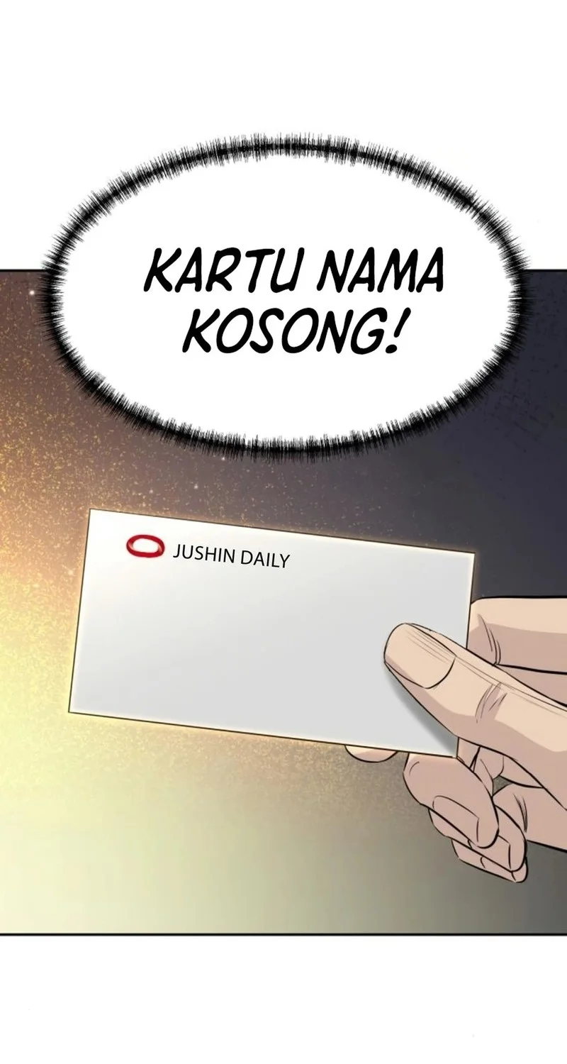 Halaman 344