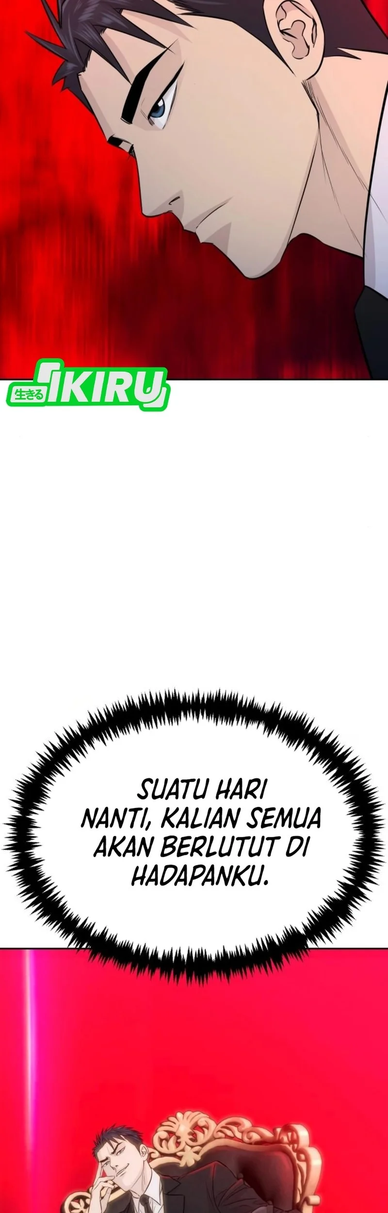 Halaman 347