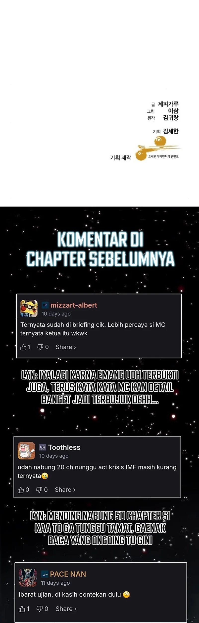 Halaman 349