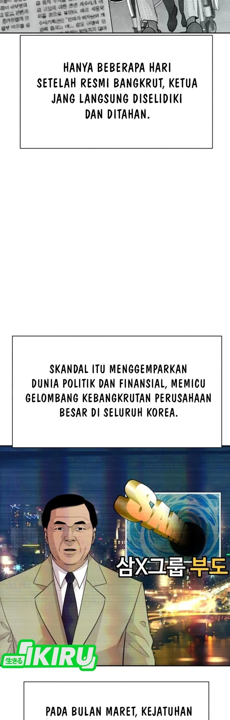 Halaman 282