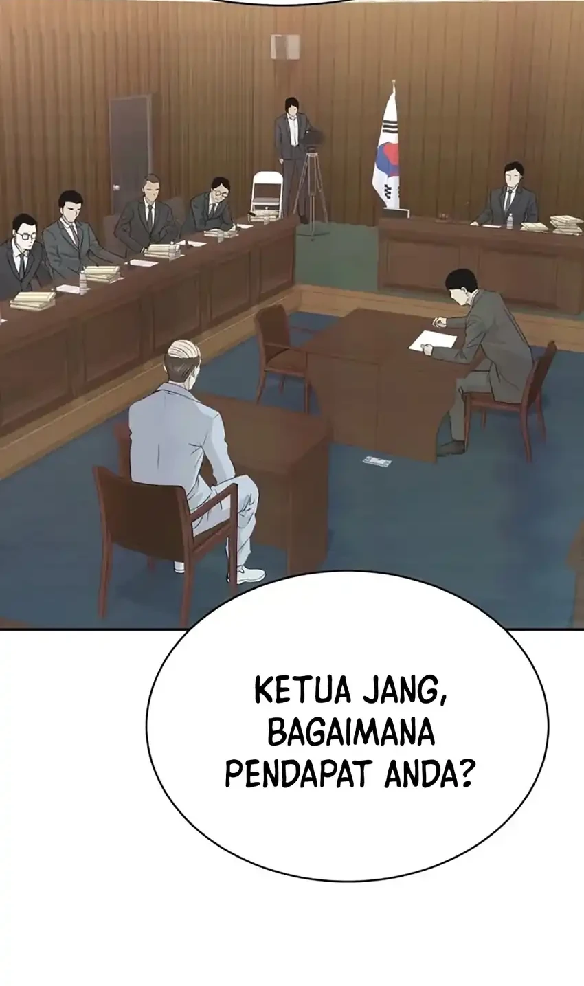 Halaman 92