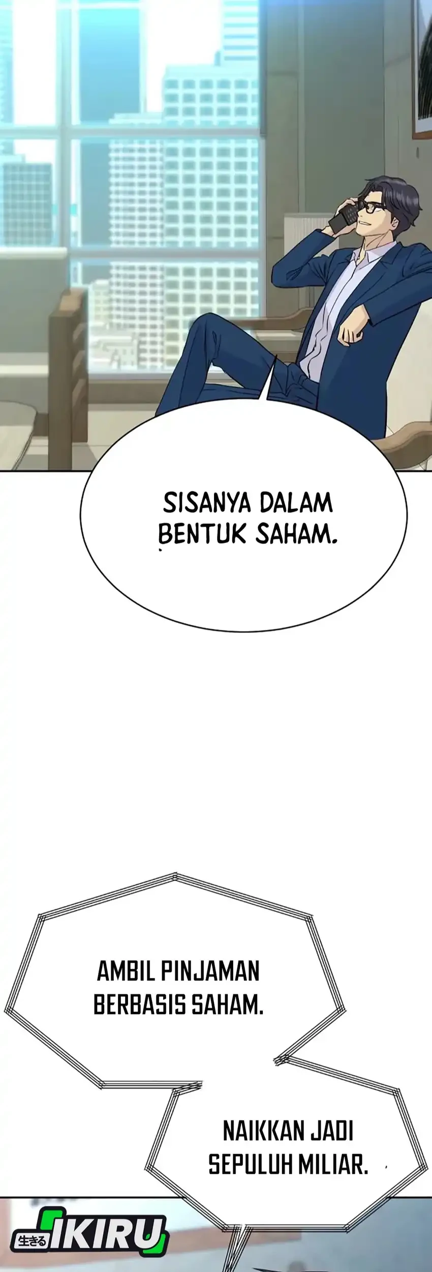 Halaman 145