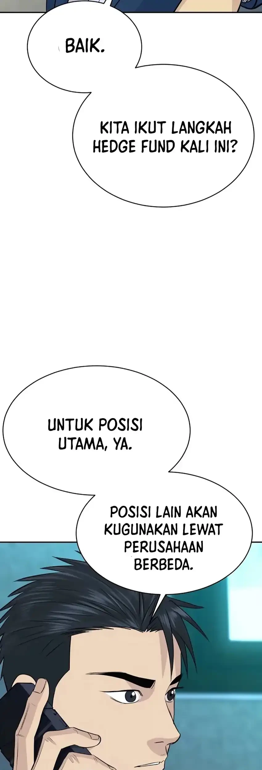 Halaman 147