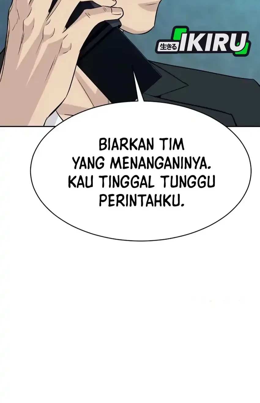 Halaman 148