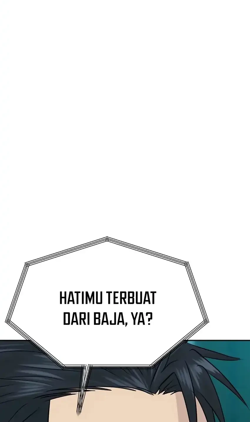 Halaman 150