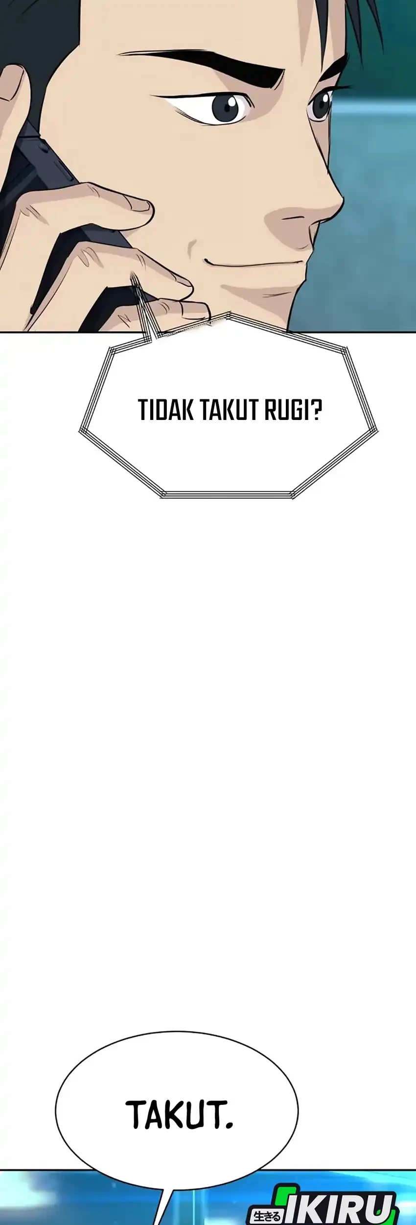 Halaman 151