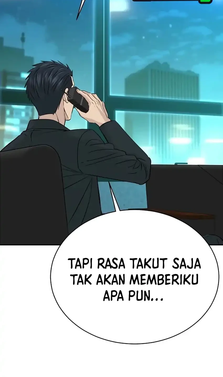 Halaman 152