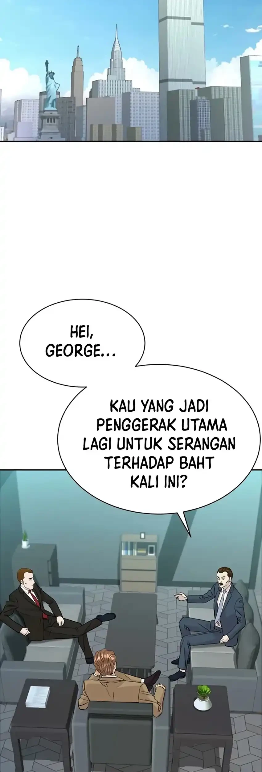 Halaman 155