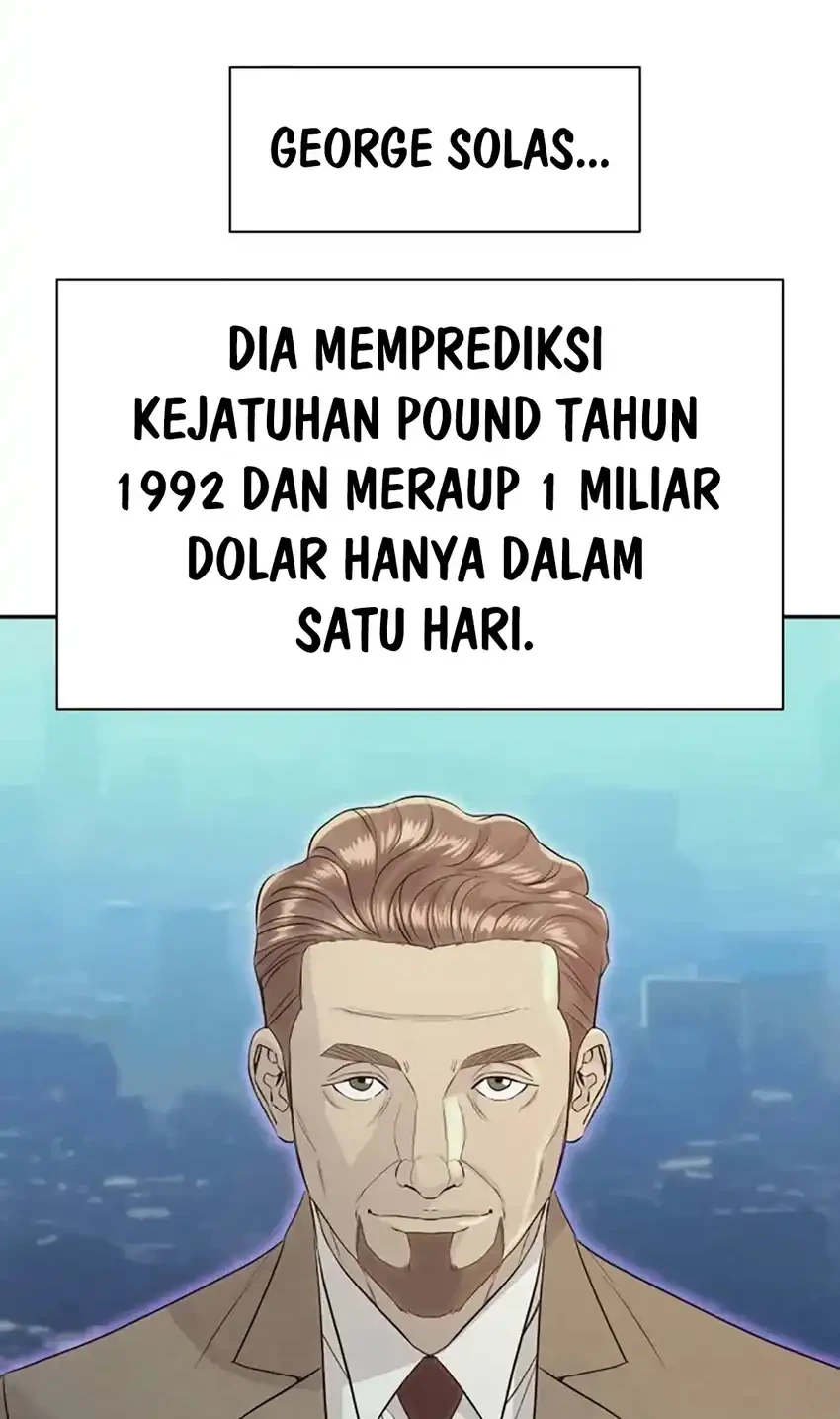 Halaman 158