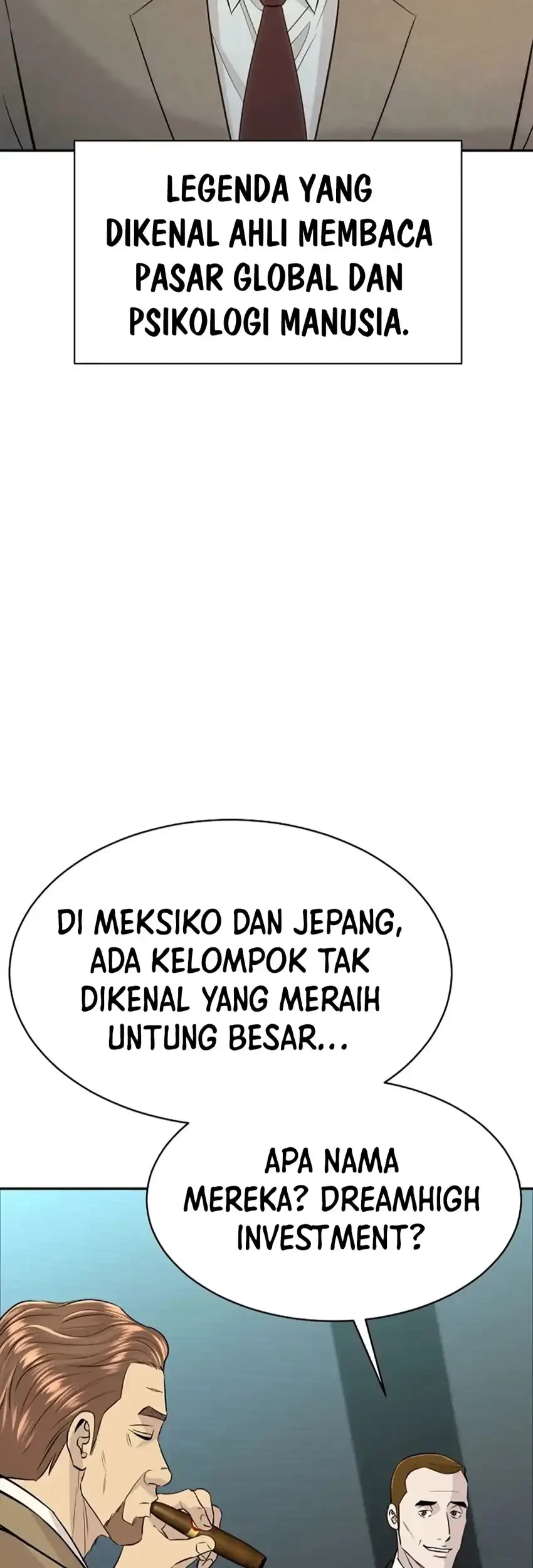 Halaman 159