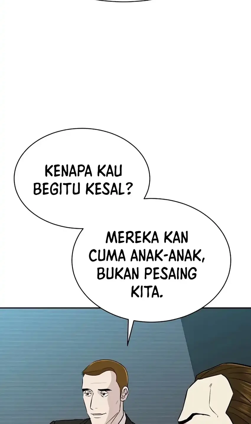 Halaman 164