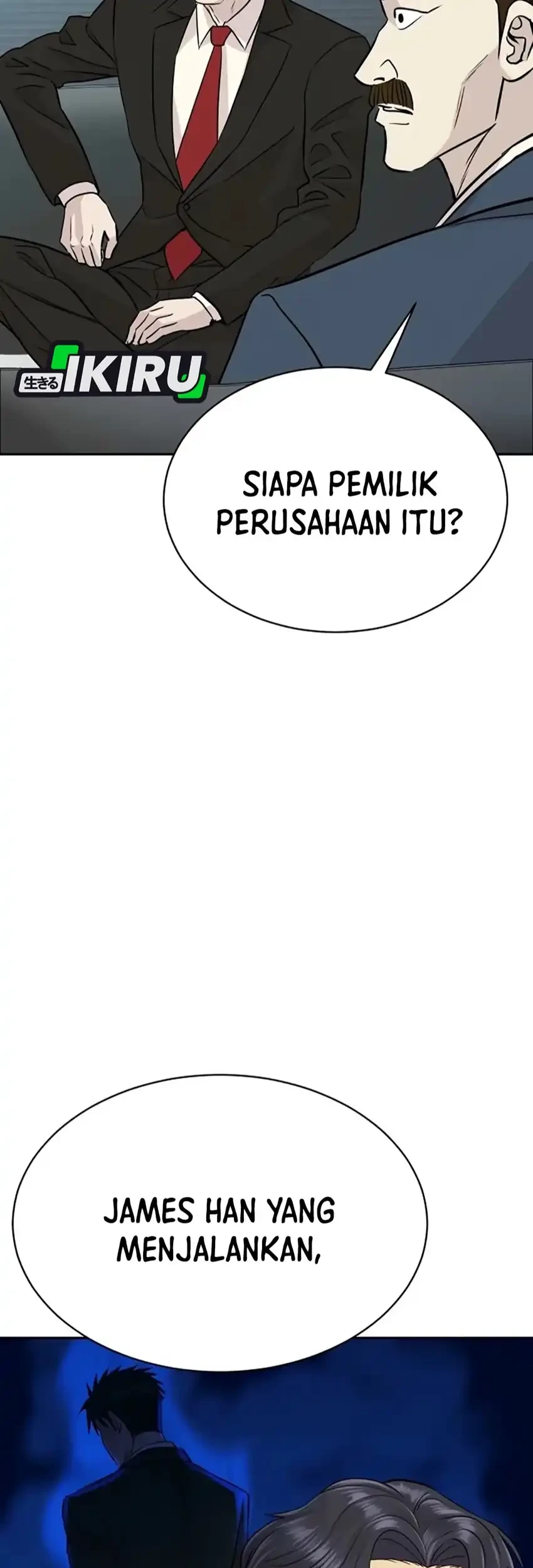 Halaman 165