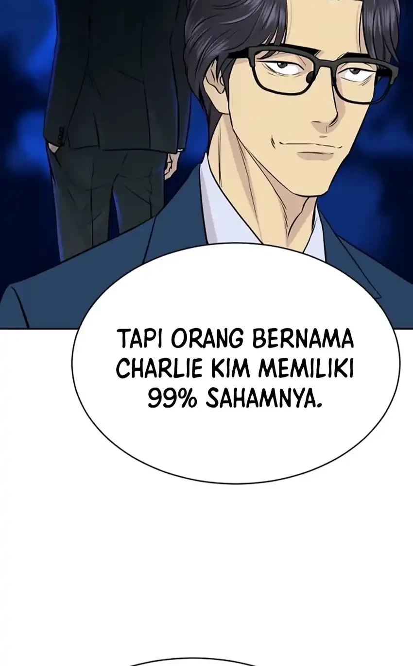 Halaman 166