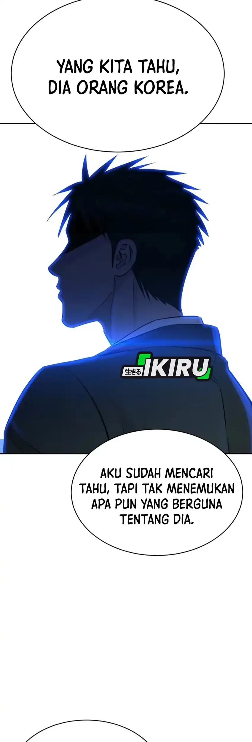 Halaman 167