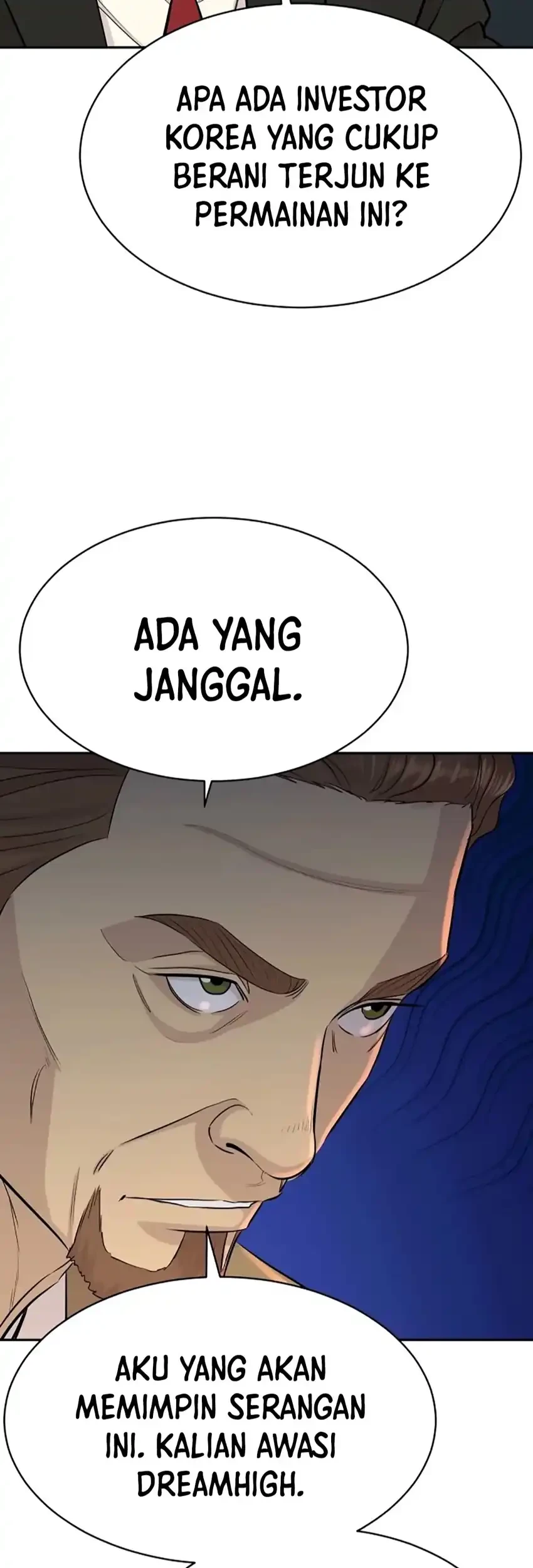 Halaman 169