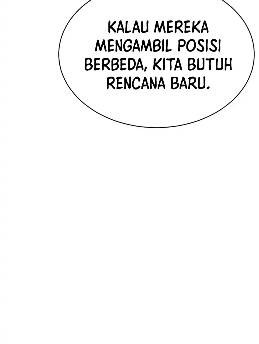 Halaman 170