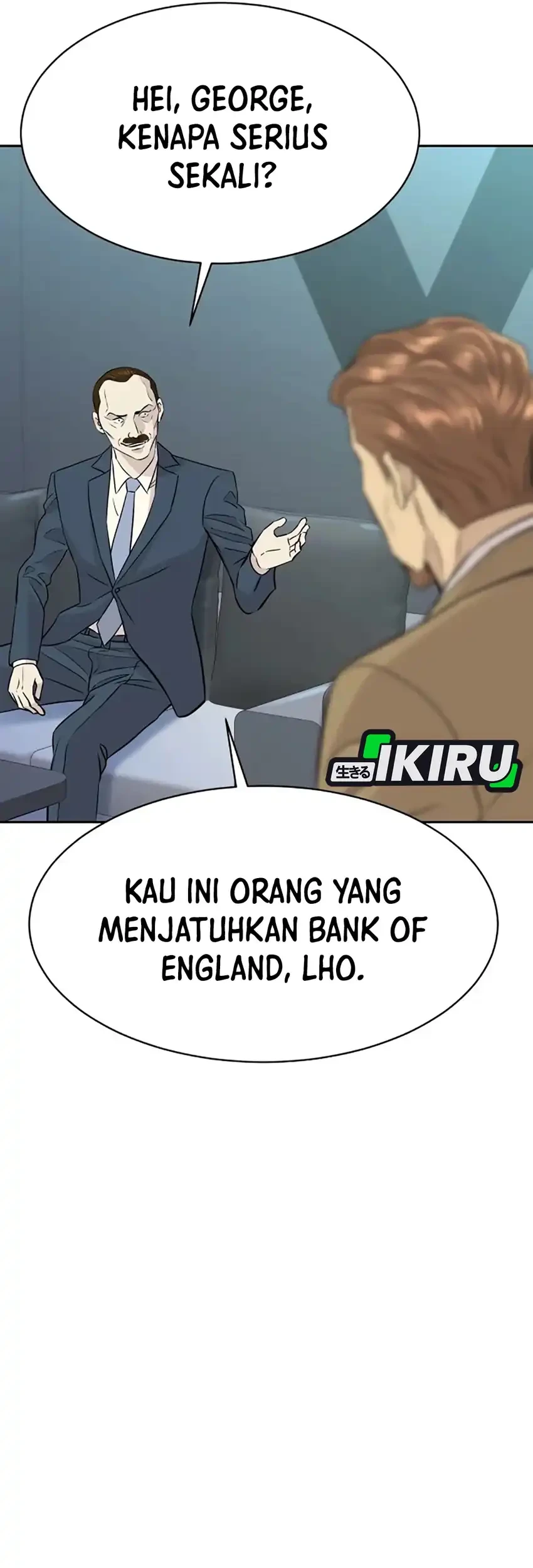 Halaman 171
