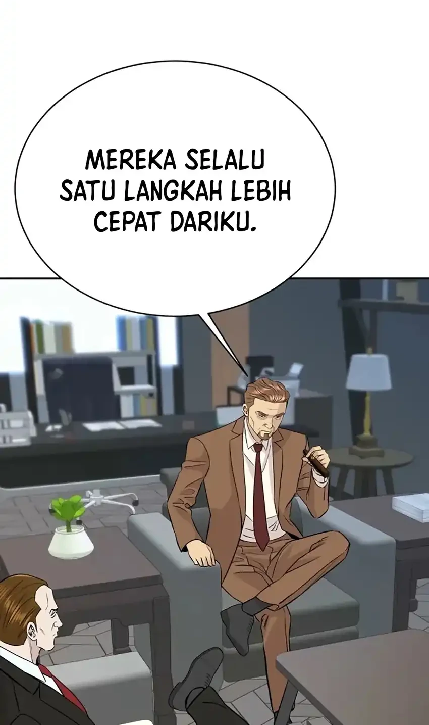 Halaman 172
