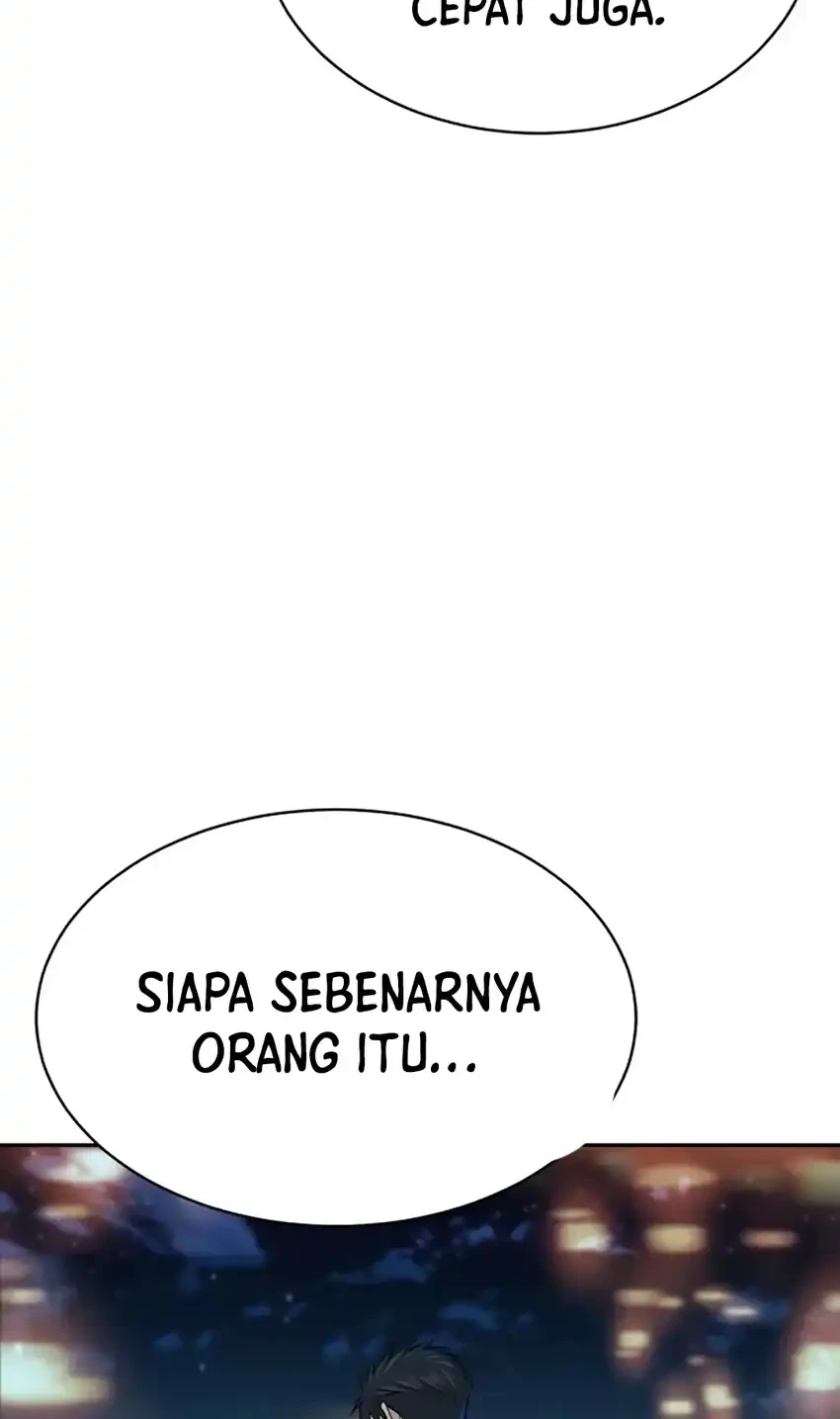 Halaman 174
