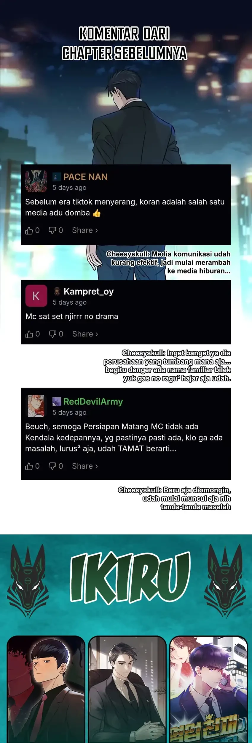 Halaman 179