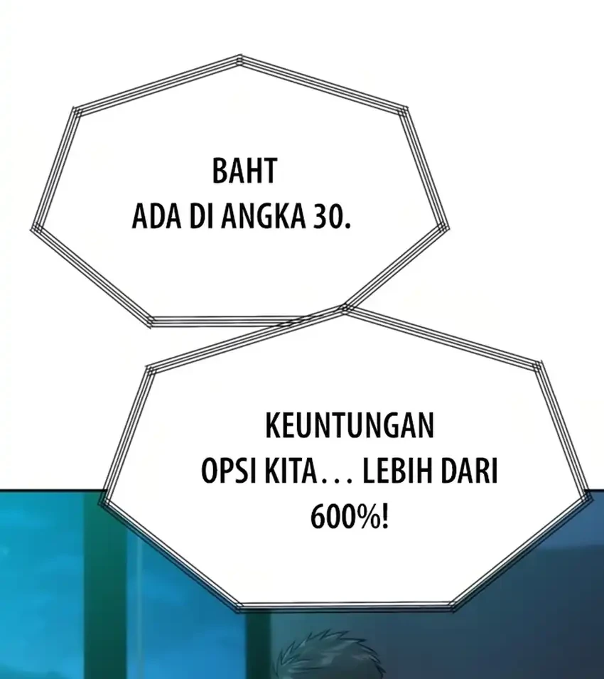 Halaman 219