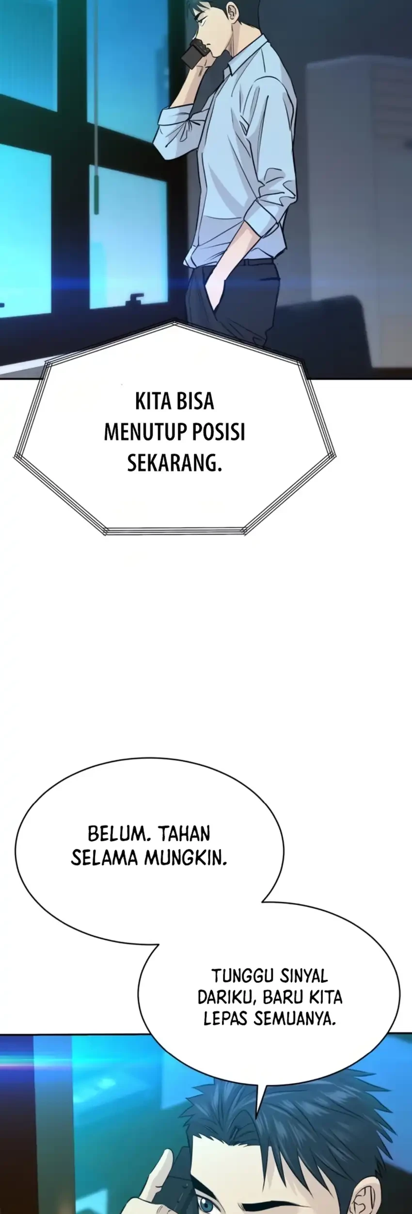 Halaman 220