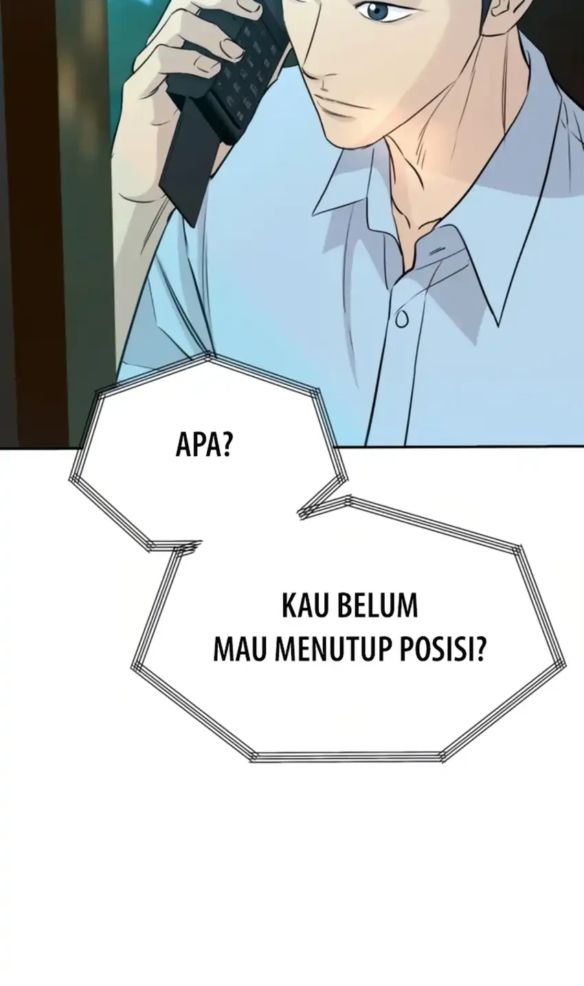Halaman 221