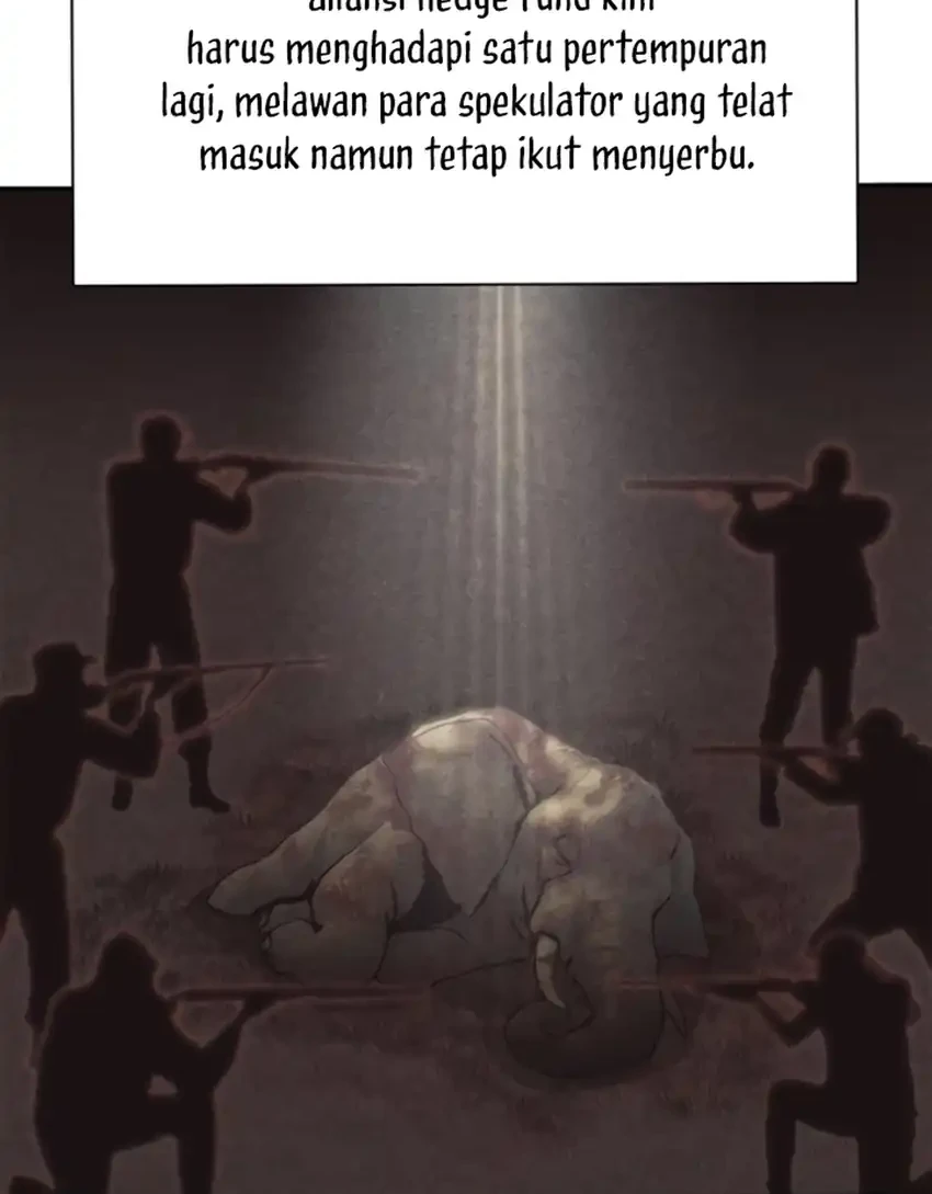Halaman 223
