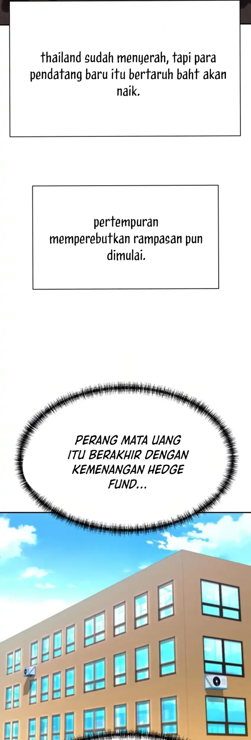 Halaman 224