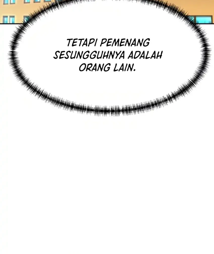 Halaman 225