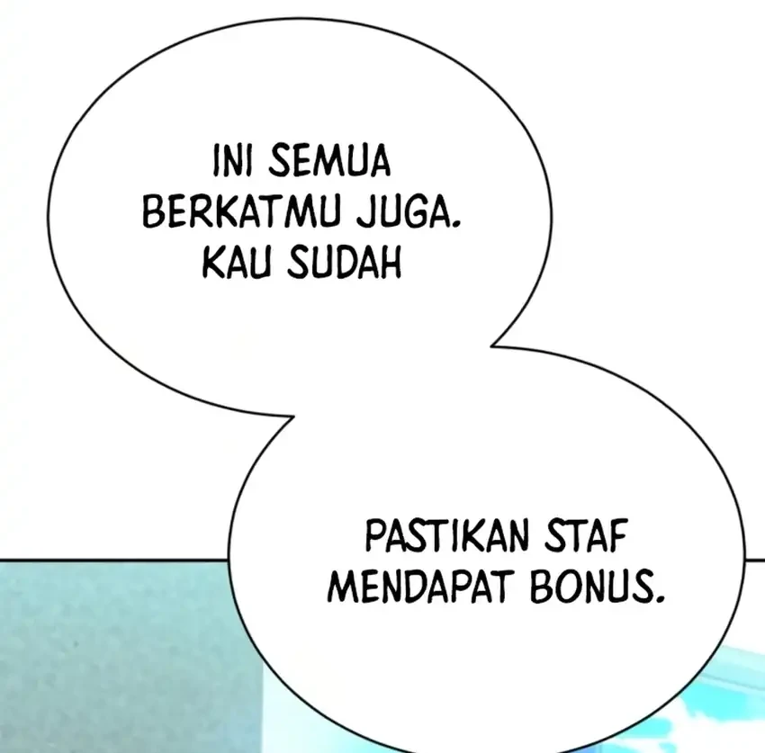 Halaman 230