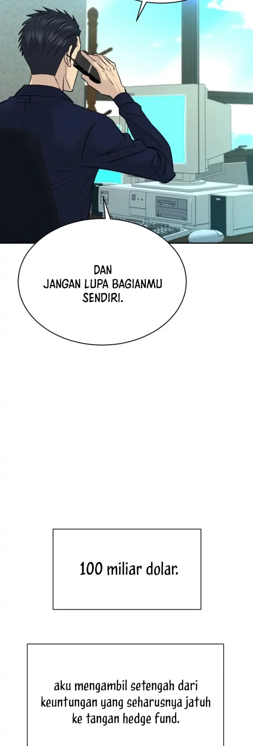 Halaman 231